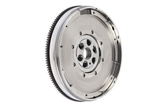 Flywheel 836561 Valeo, Image 3