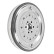 Flywheel 836561 Valeo, Thumbnail 4