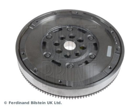 Flywheel ADB113502 Blue Print, Image 4