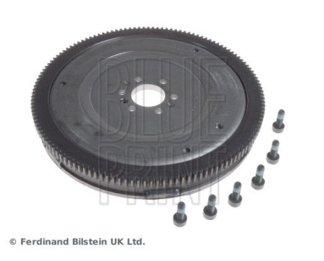 Flywheel ADB113503 Blue Print, Image 3