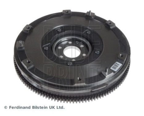 Flywheel ADB113503 Blue Print, Image 4