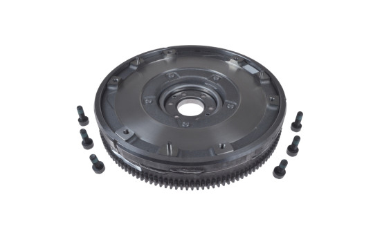 Flywheel ADB113504 Blue Print