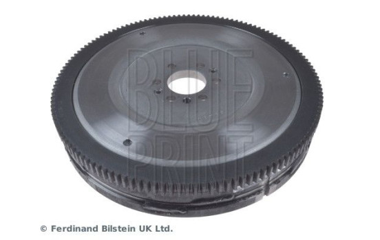 Flywheel ADB113504 Blue Print, Image 4