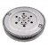 Flywheel ADB113505 Blue Print