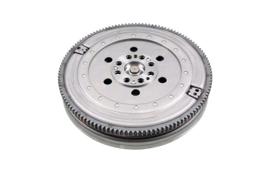 Flywheel ADB113505 Blue Print