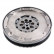 Flywheel ADB113505 Blue Print, Thumbnail 2