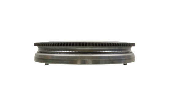 Flywheel ADB113505 Blue Print, Image 3