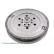 Flywheel ADB113505 Blue Print, Thumbnail 4