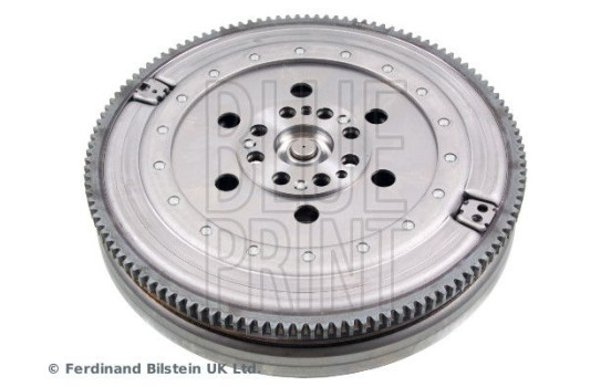 Flywheel ADB113505 Blue Print, Image 4