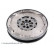 Flywheel ADB113505 Blue Print, Thumbnail 5