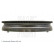 Flywheel ADB113505 Blue Print, Thumbnail 6