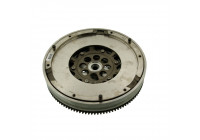 Flywheel ADB113506 Blue Print