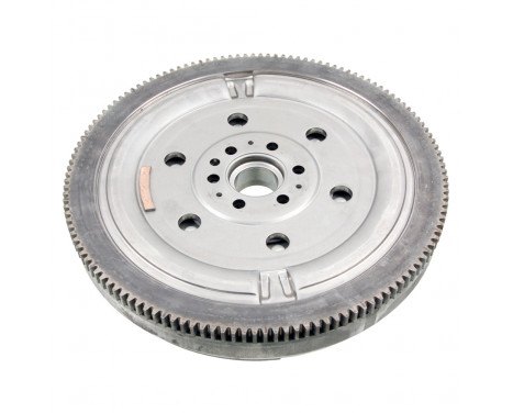 Flywheel ADBP350001 Blue Print