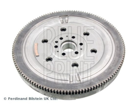 Flywheel ADBP350001 Blue Print, Image 4