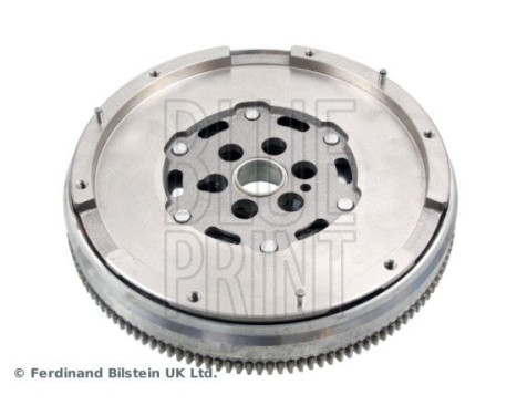 Flywheel ADBP350001 Blue Print, Image 5