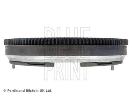 Flywheel ADBP350001 Blue Print, Image 6