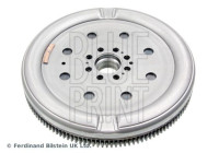 Flywheel ADBP350002 Blue Print