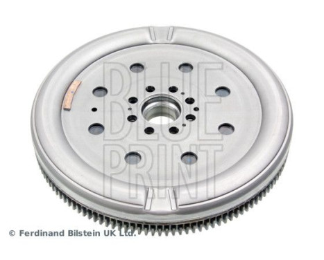 Flywheel ADBP350002 Blue Print