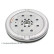 Flywheel ADBP350002 Blue Print