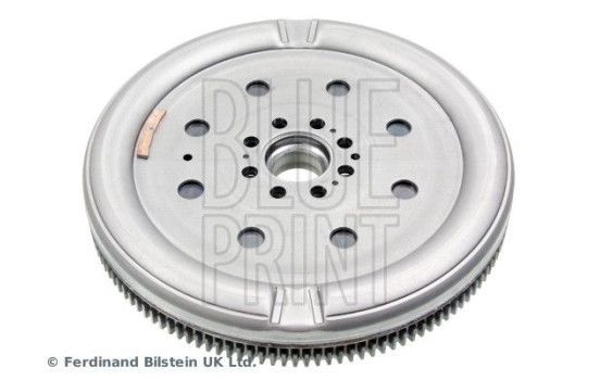 Flywheel ADBP350002 Blue Print