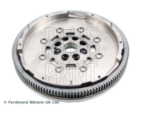 Flywheel ADBP350002 Blue Print, Image 2