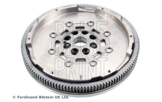 Flywheel ADBP350002 Blue Print, Image 2