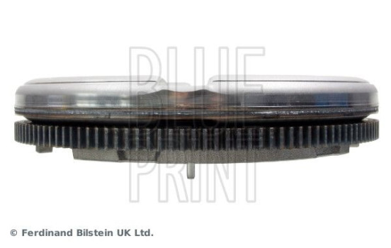 Flywheel ADBP350002 Blue Print, Image 3