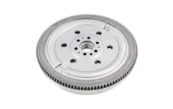 Flywheel ADBP350003 Blue Print, Image 2