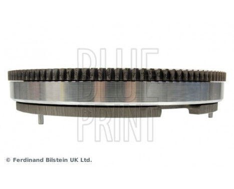 Flywheel ADBP350003 Blue Print, Image 5