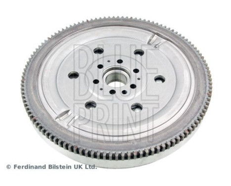 Flywheel ADBP350003 Blue Print, Image 5