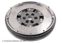 Flywheel ADBP350007 Blue Print