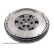 Flywheel ADBP350007 Blue Print