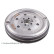 Flywheel ADBP350007 Blue Print, Thumbnail 2