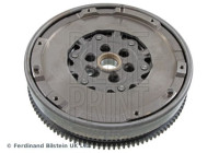 Flywheel ADBP350010 Blue Print