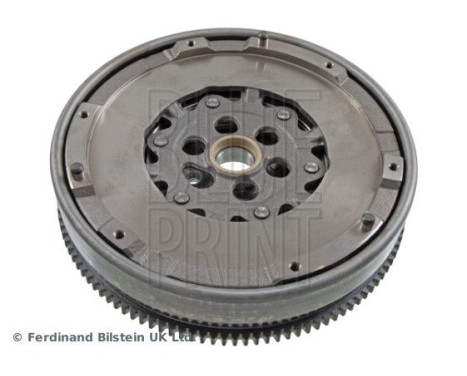Flywheel ADBP350010 Blue Print