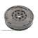 Flywheel ADBP350010 Blue Print