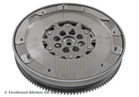Flywheel ADBP350012 Blue Print