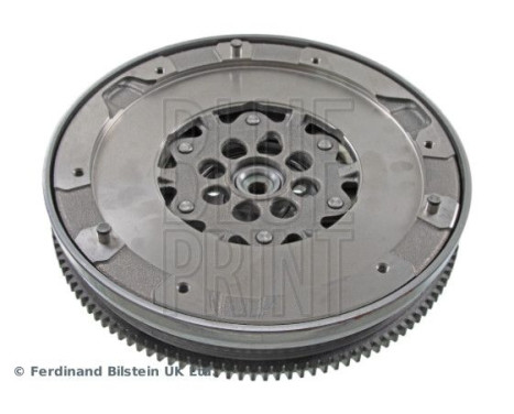 Flywheel ADBP350012 Blue Print