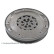 Flywheel ADBP350012 Blue Print
