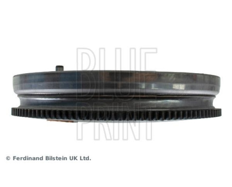 Flywheel ADBP350012 Blue Print, Image 3
