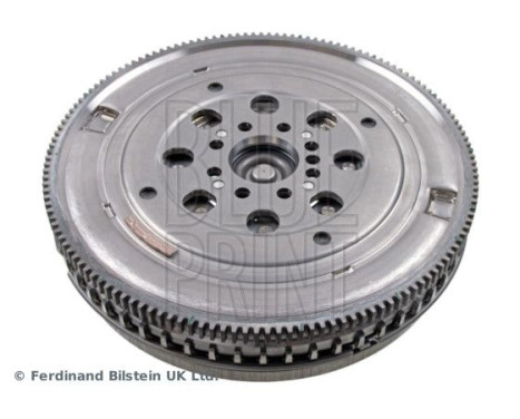 Flywheel ADBP350014 Blue Print
