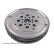 Flywheel ADBP350014 Blue Print