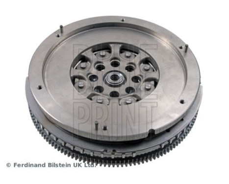 Flywheel ADBP350014 Blue Print, Image 2