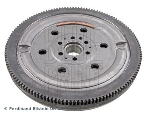 Flywheel ADBP350015 Blue Print