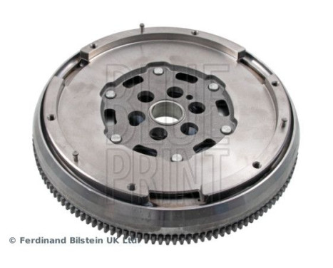 Flywheel ADBP350015 Blue Print, Image 2