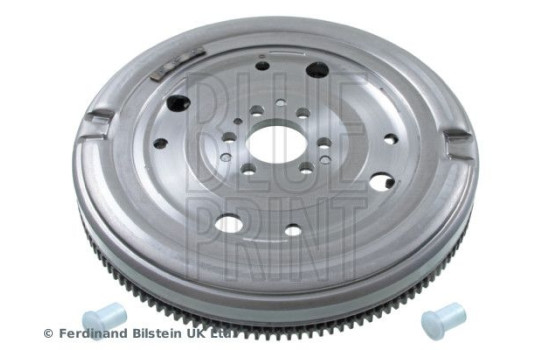 Flywheel ADBP350029 Blue Print