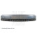 Flywheel ADBP350029 Blue Print, Thumbnail 3