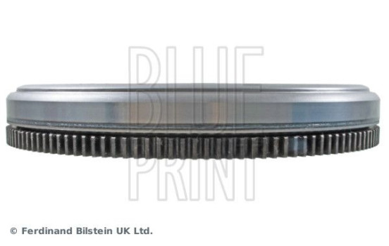 Flywheel ADBP350029 Blue Print, Image 3