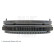 Flywheel ADBP350030 Blue Print, Thumbnail 3