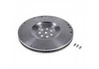 Flywheel ADC43502 Blue Print